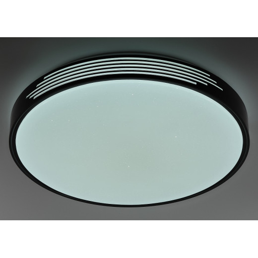 Накладной светильник Эра Классик SPB-6-70-RC Liburn