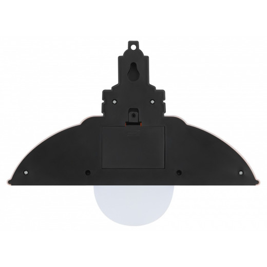 Ночник Эра NLED-487 Б0051477