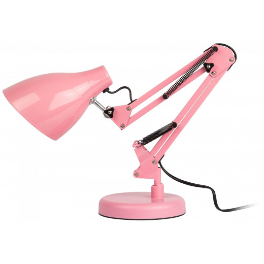 Настольная лампа офисная Эра N-123 Б0052757