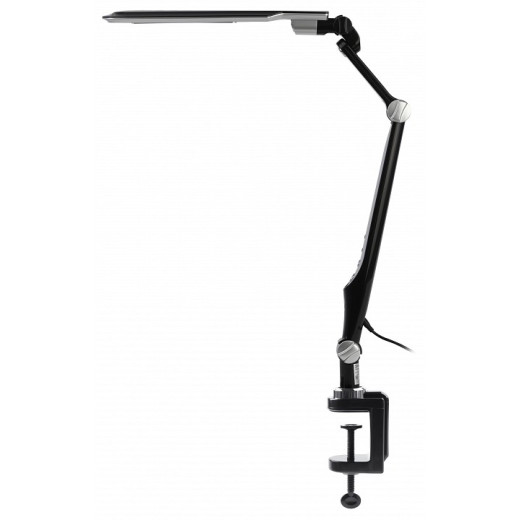 Настольная лампа офисная Эра NLED-496 Б0052767