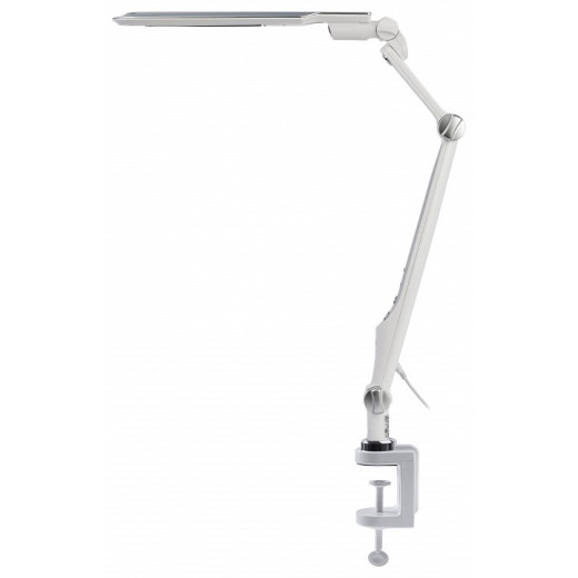 Настольная лампа офисная Эра NLED-496 Б0052768