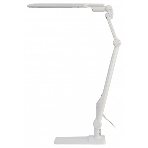 Настольная лампа офисная Эра NLED-497 Б0052770