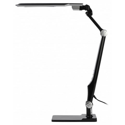 Настольная лампа офисная Эра NLED-497 Б0052771