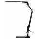 Настольная лампа офисная Эра NLED-497 Б0052771