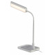 Настольная лампа офисная Эра NLED-499 Б0052776