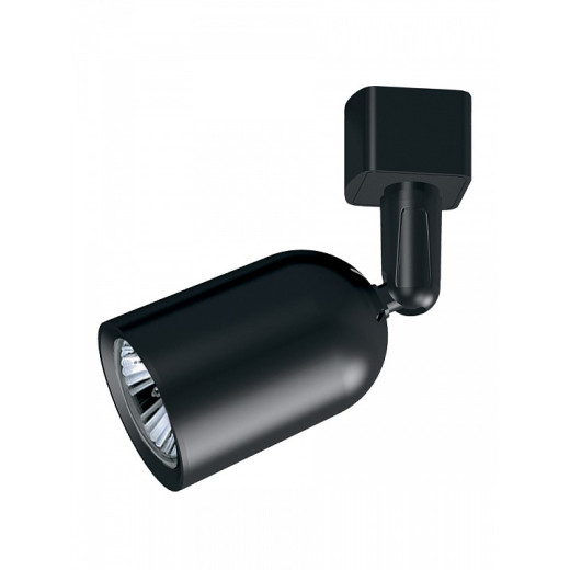 Светильник на штанге Эра  TR41-GU10 BK