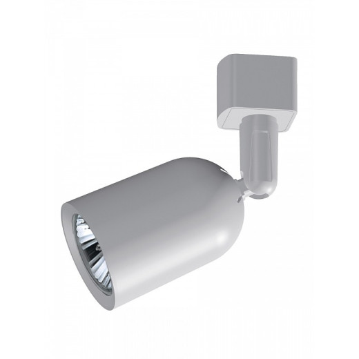 Светильник на штанге Эра  TR41-GU10 WH