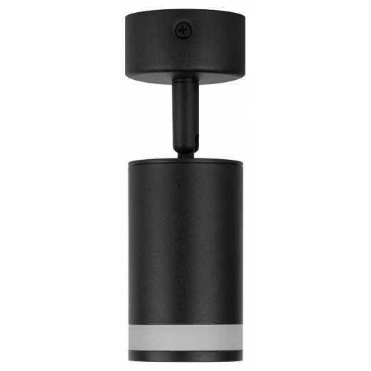 Спот Эра OL23 BK Б0054397