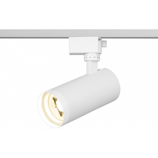 Светильник на штанге Эра  TR59 - 2040 WH