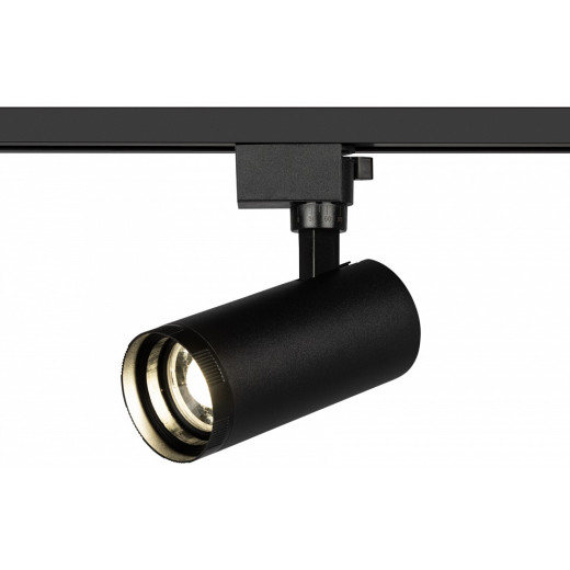Светильник на штанге Эра  TR59 - 2040 BK
