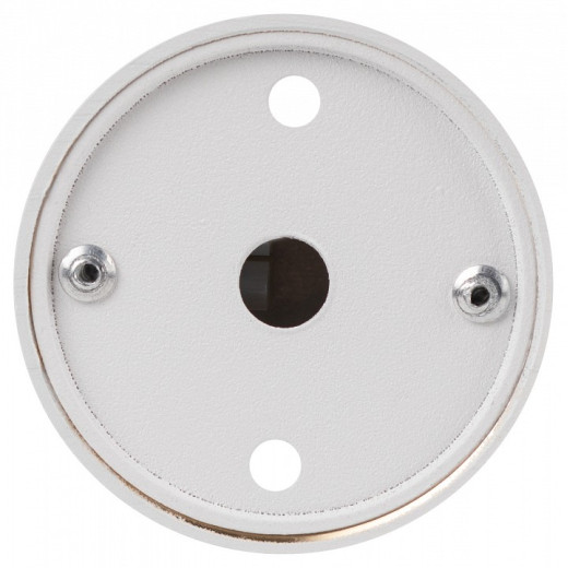 Накладной светильник Эра OL26 WH Б0055576