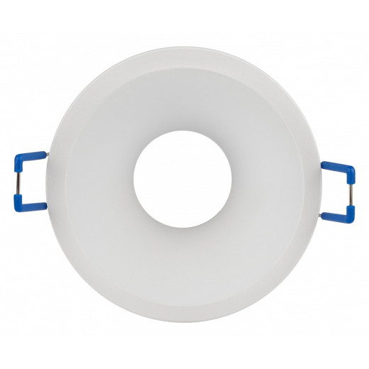 Встраиваемый светильник Эра KL 103 Б0056349