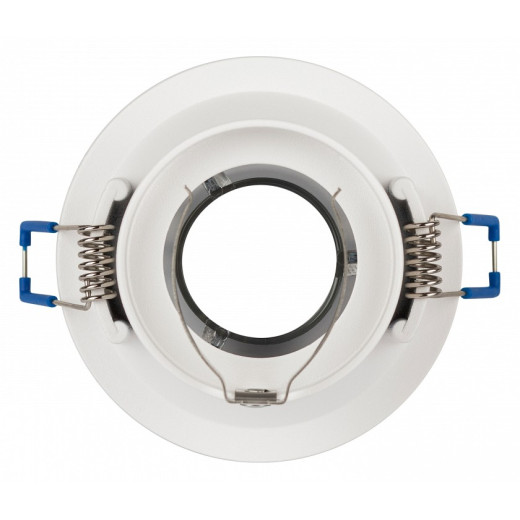 Встраиваемый светильник Эра KL 103 Б0056353