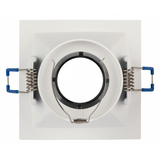 Встраиваемый светильник Эра KL 102 Б0056354