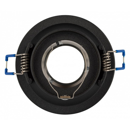 Встраиваемый светильник Эра KL 103 Б0056355