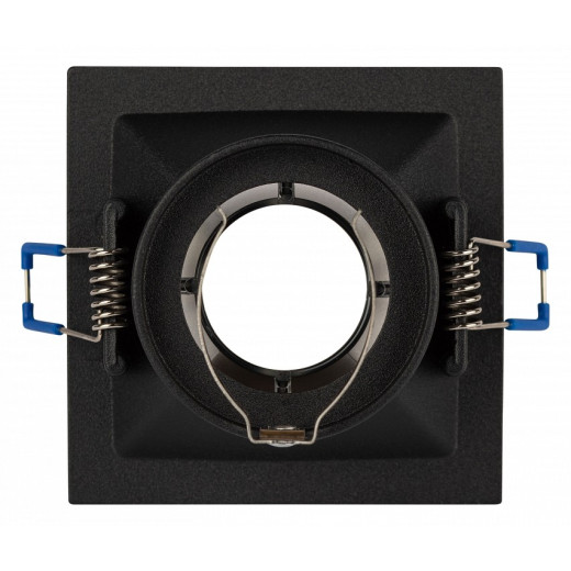 Встраиваемый светильник Эра KL 102 Б0056356