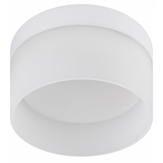 Накладной светильник Эра OL30 WH Б0056359