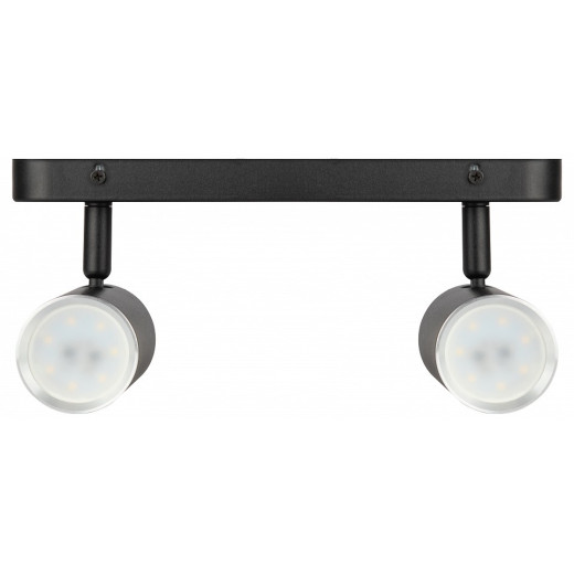 Спот Эра  OL35-2 BK