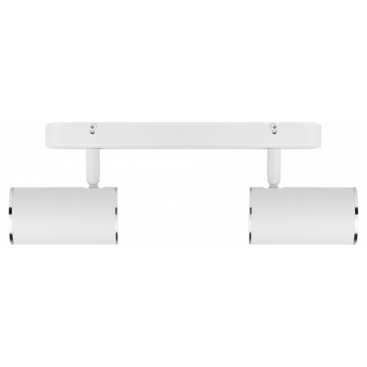 Спот Эра OL35-2 WH Б0056365