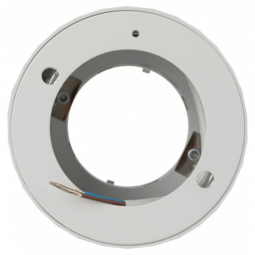 Накладной светильник Эра OL38 WH Б0056387