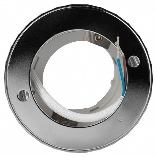 Накладной светильник Эра OL39 CH Б0056390