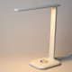Настольная лампа офисная Эра  NLED-502-11W-W