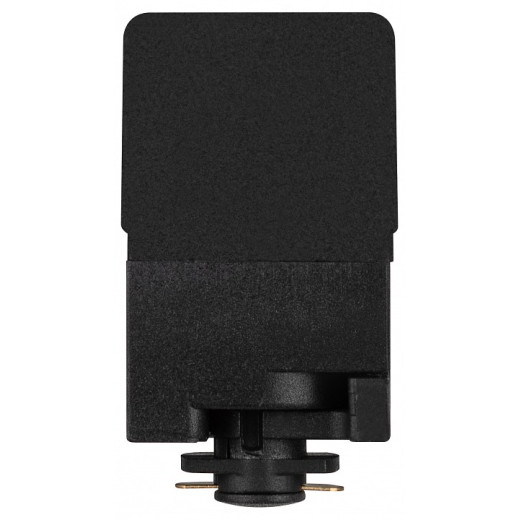 Накладной светильник Эра  TR53 - 3040 BK