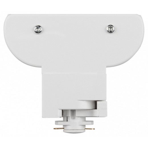 Накладной светильник Эра  TR54 - 5030 WH