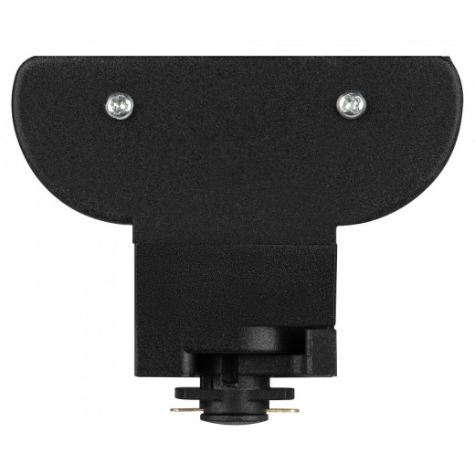 Накладной светильник Эра  TR54 - 5030 BK