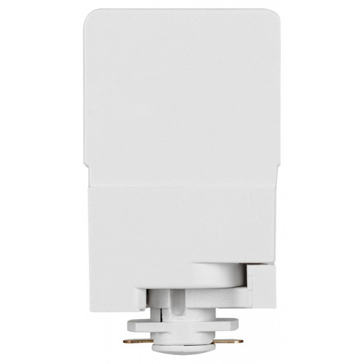 Накладной светильник Эра  TR53 - 1840 WH