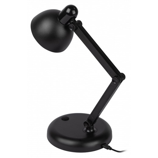 Настольная лампа офисная Эра NLED-514 Б0059844