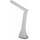 Настольная лампа офисная Эра NLED-503 Б0059854