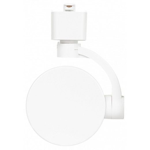 Светильник на штанге Эра  TR41-GX53 WH