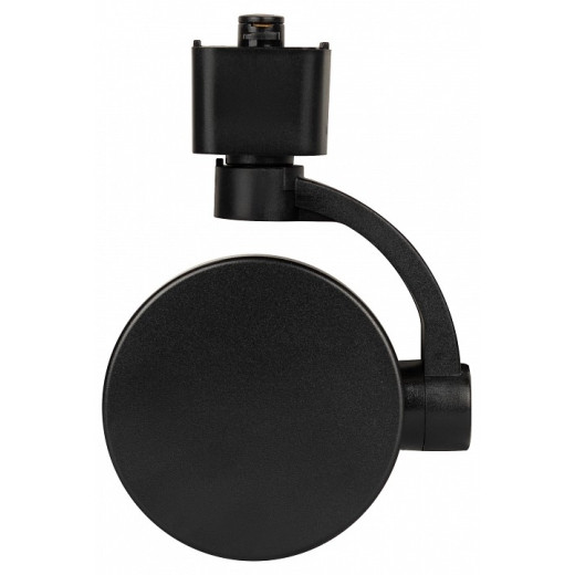 Светильник на штанге Эра  TR41-GX53 BK