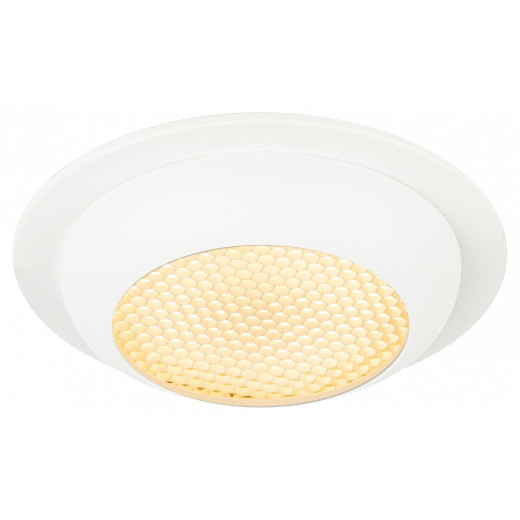 Встраиваемый светильник Эра  KL111 WH