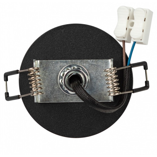 Спот Эра  KL106 BK