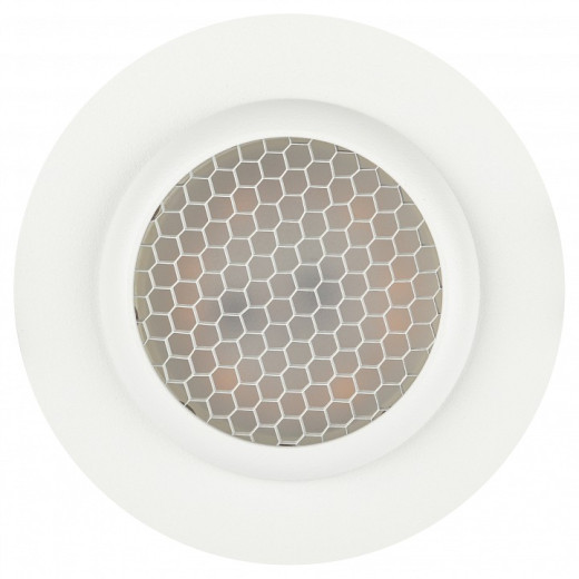 Встраиваемый светильник Эра  KL109 WH