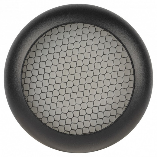 Накладной светильник Эра  OL56 WH/BK