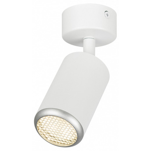 Спот Эра  OL55 WH/SL