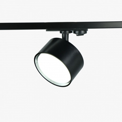 Комплект трековый Эра  TR71-SET3-GX53-BK