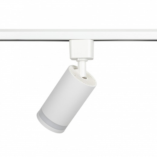 Светильник на штанге Эра  TR77 - GU10 WH