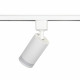 Светильник на штанге Эра  TR77 - GU10 WH
