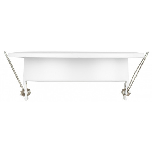 Встраиваемый светильник Эра  ST70 WH