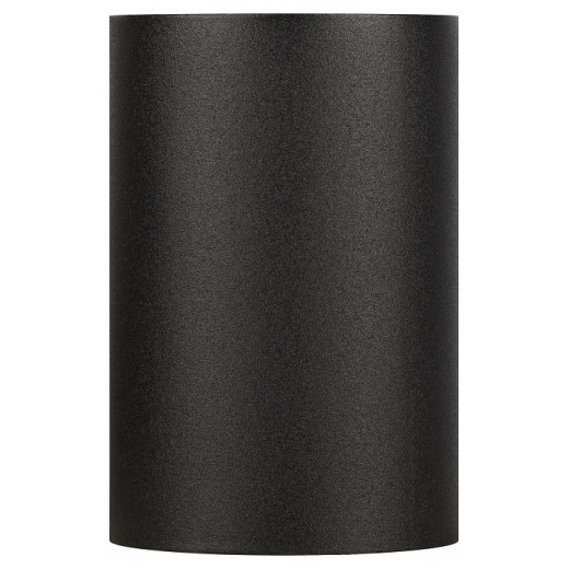 Накладной светильник Эра  OL57 BK