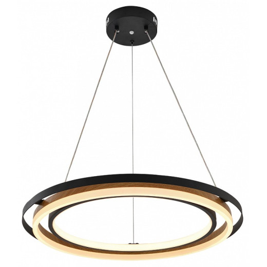 Подвесной светильник Escada Lagom 10248/2LED