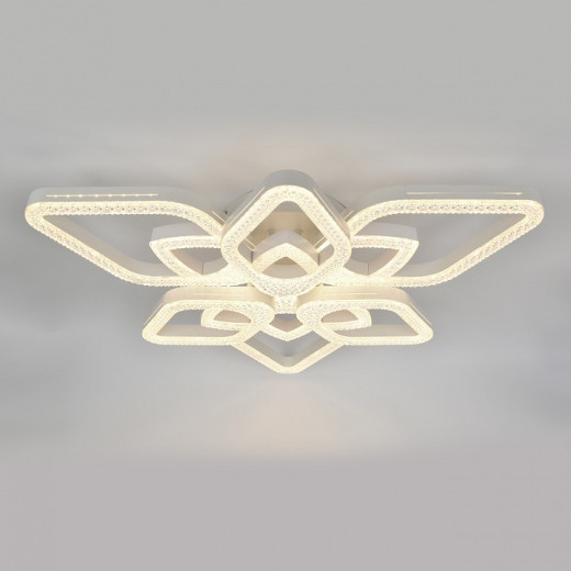 Потолочная люстра Escada Sedna 10280/6LED