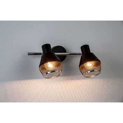 Бра Escada Glenn 1116/2A