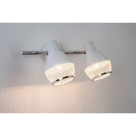 Бра Escada Glenn 1117/2A