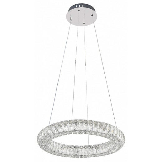 Подвесной светильник Escada Royal 620/S LED