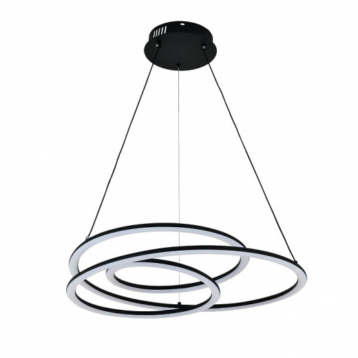 Подвесной светильник Escada Spiral 626/S LED